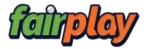fairplay logo