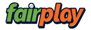 fairplay logo