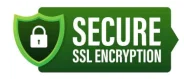 secure-ssl-installed.webp